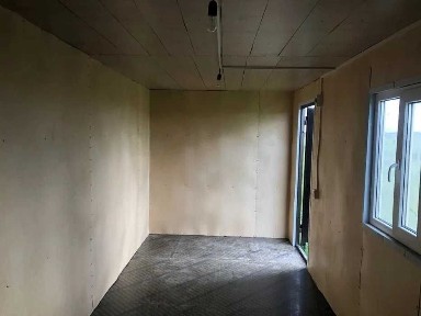 Павильоны Торговые, Ларьки, Киоски