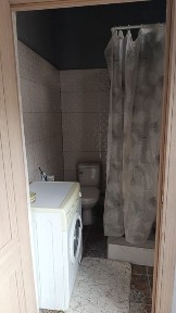 Сдам квартиру в частном секторе