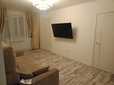 Продам 3х ком квартиру