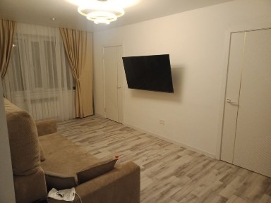Продам 3х ком квартиру