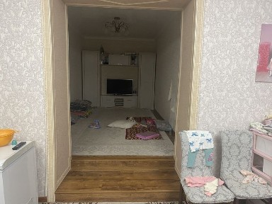 Актюбинская область, Кызылжар