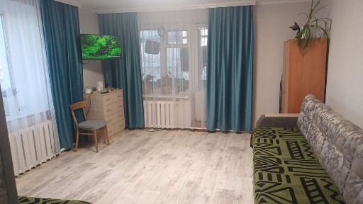 Продам 3 комн. квартиру