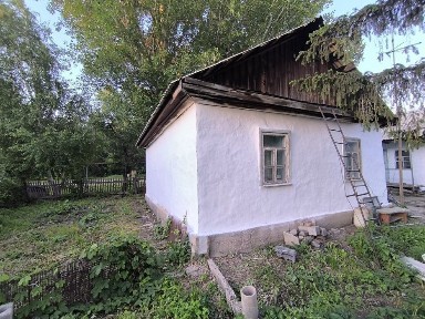 Продажа дома 31 сотка в Каратальске Срочно. В 7км от Текели