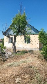 Уй сатылады продам дом