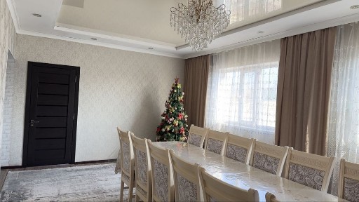 Продается дом.