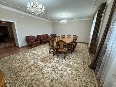 Карагандинская область, Караганда, Октябрьский район