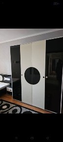Асыл арман, 3 ком квартира посуточно