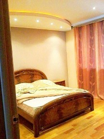 Сутки от13т1ком. 2ком 18тыс Сарыарка Боненбая. 2чс4000т.