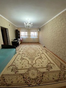 Продаю дом Акшукур