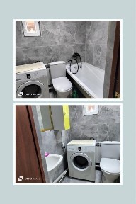 СРОЧНА продать дом!
