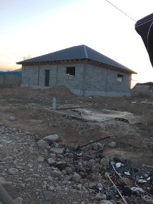 Продам дом 135квадрата