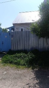 Алматинская область, Алматы, Турксибский район