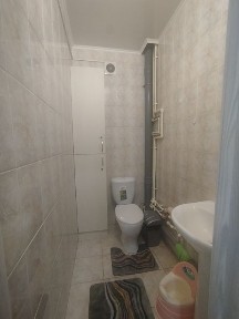 Продам 2комнатную квартиру
