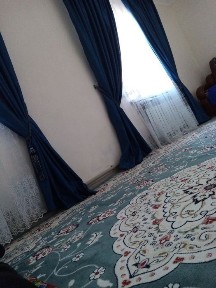 Уй сатылады дом пр-ся