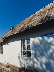 Үй сатылады. Тәуелсіздікке 20жыл. Ғ.Мұстафин көшесі. Бағасы келісімді.