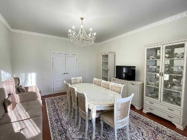 / Продам 3х ком квартиру, Шахтерская 32а, 81,5 кв м, ТОРГ.