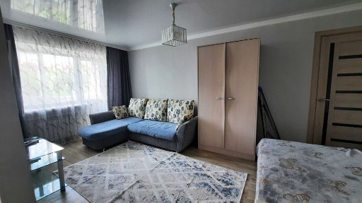 Продам 1к Квартиру Центр Караганады, Цум, Абзал, обл. Акимат.