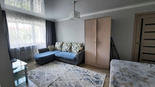 Продам 1к Квартиру Центр Караганады, Цум, Абзал, обл. Акимат.