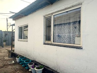 , Продам 4-х комнатный ДОМ в Пришахтинске