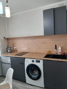 Сдам 1 комнатная квартира