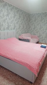 Карагандинская область, Сарань