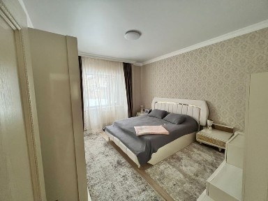 Квартира посуточно почасово караганда