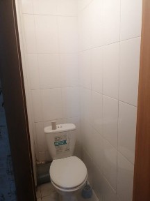 Сдам однакомнатную квартиру по часам, на день, на ночь