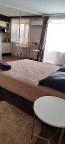 Квартира посуточно