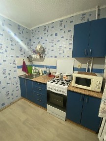 Сдам квартиру посуточно, на ночь, по часам, жд больница, даулет.