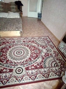 Центр магУралДом бытаШкольникЖд вокзалДиана