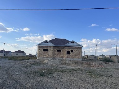 Кызылординская область, Муратбаев