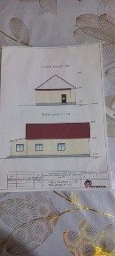 Западно-Казахстанская область, Уральск, 2-й рабочий