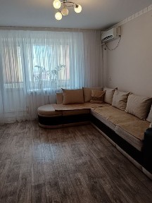 2 к. кв в центре стадион