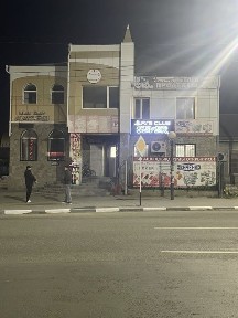 Сдам коммерческие помещения под любой бизнес