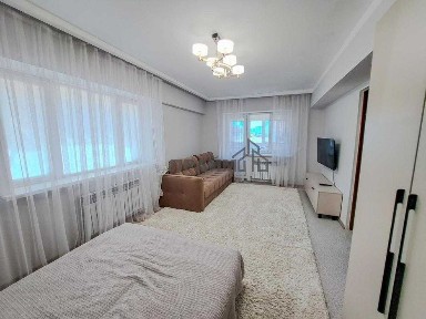 ПРОДАМ 1 ком. Бирлик (Артем ПРАЙМ)