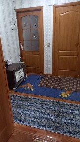 3-х комнатную квартиру