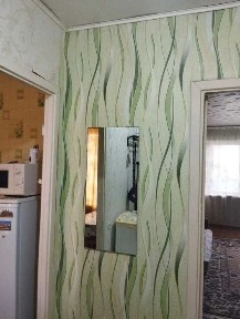 Мангистауская область, Актау, 1