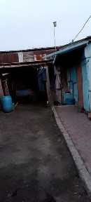 Срочно продам теплый рубленый дом южная сторона в центре