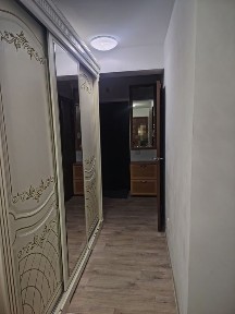 Сдам квартиру в аренду