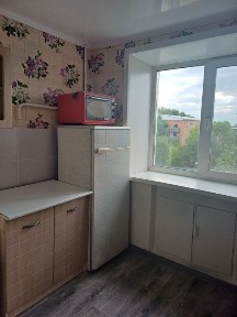 Продам 2-х комнатную квартиру