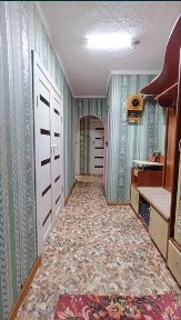 Продам 2-х комнатную квартиру