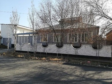 5 Болмели жеке уй жалга бериледи