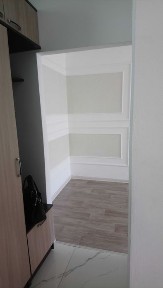 Продам однокомнатную квартиру