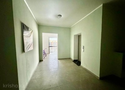 Продам 1 комнатную квартиру