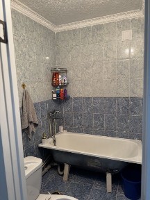 Продам 3 комн кв в отличном состояний