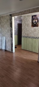 Продам 2-ух комнатную квартиру