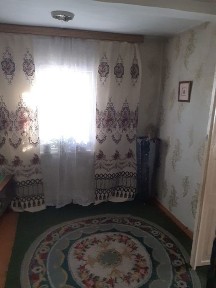 Ассалаумагалейкум продам дом город Талгар по всем вопросам званить по