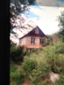 Продам двухэтажную летнюю дачу. Байсерке.