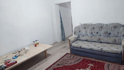 Продам дом с участком 8 соток