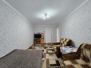 Продам 2х комн на Востоке 2/5 этаж/ПОМОЩЬ В ИПОТЕКЕ
